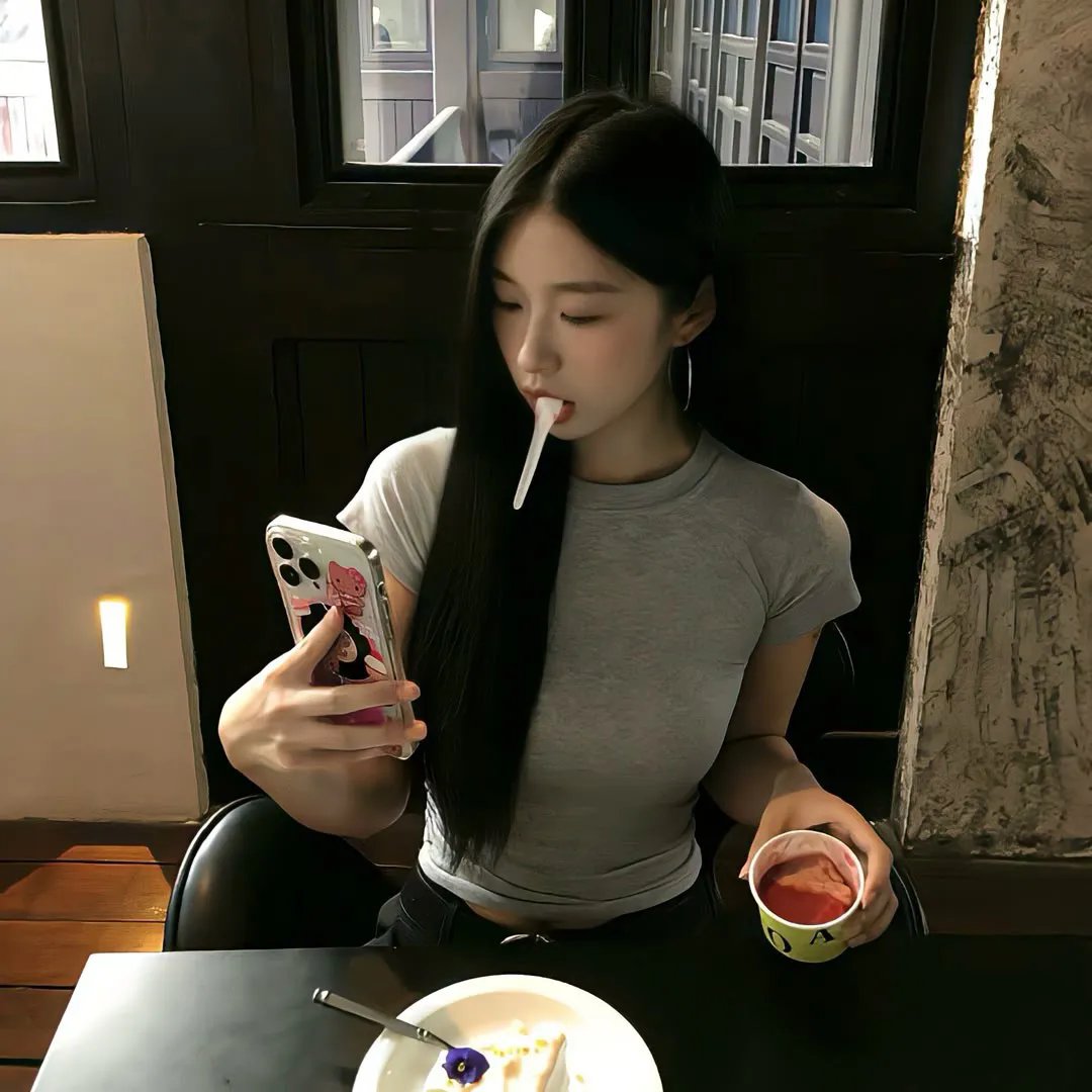 妈妈不在家:亲家不计较