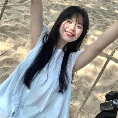 劫后余生