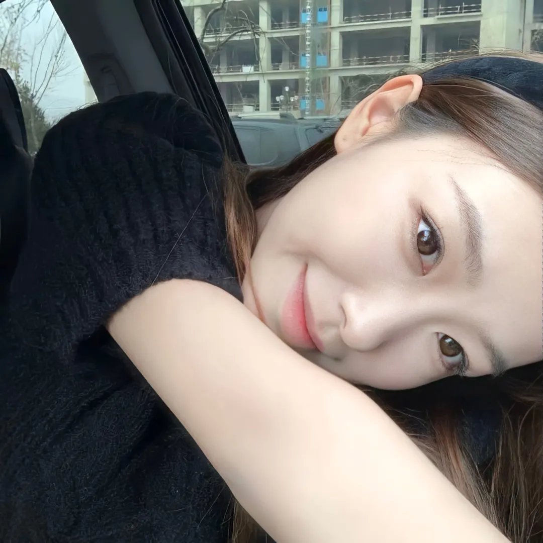 暗金烂狗7