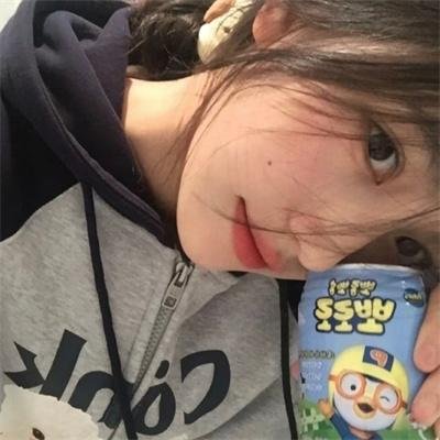 羞耻第二季