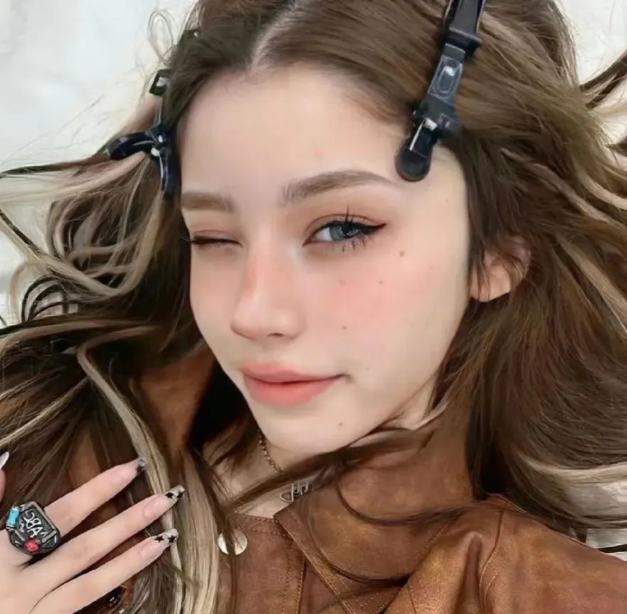 亲爱的阮小枫