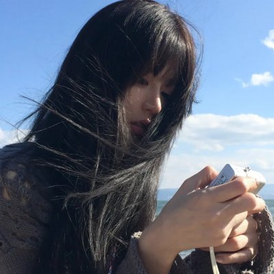 帝王之旅