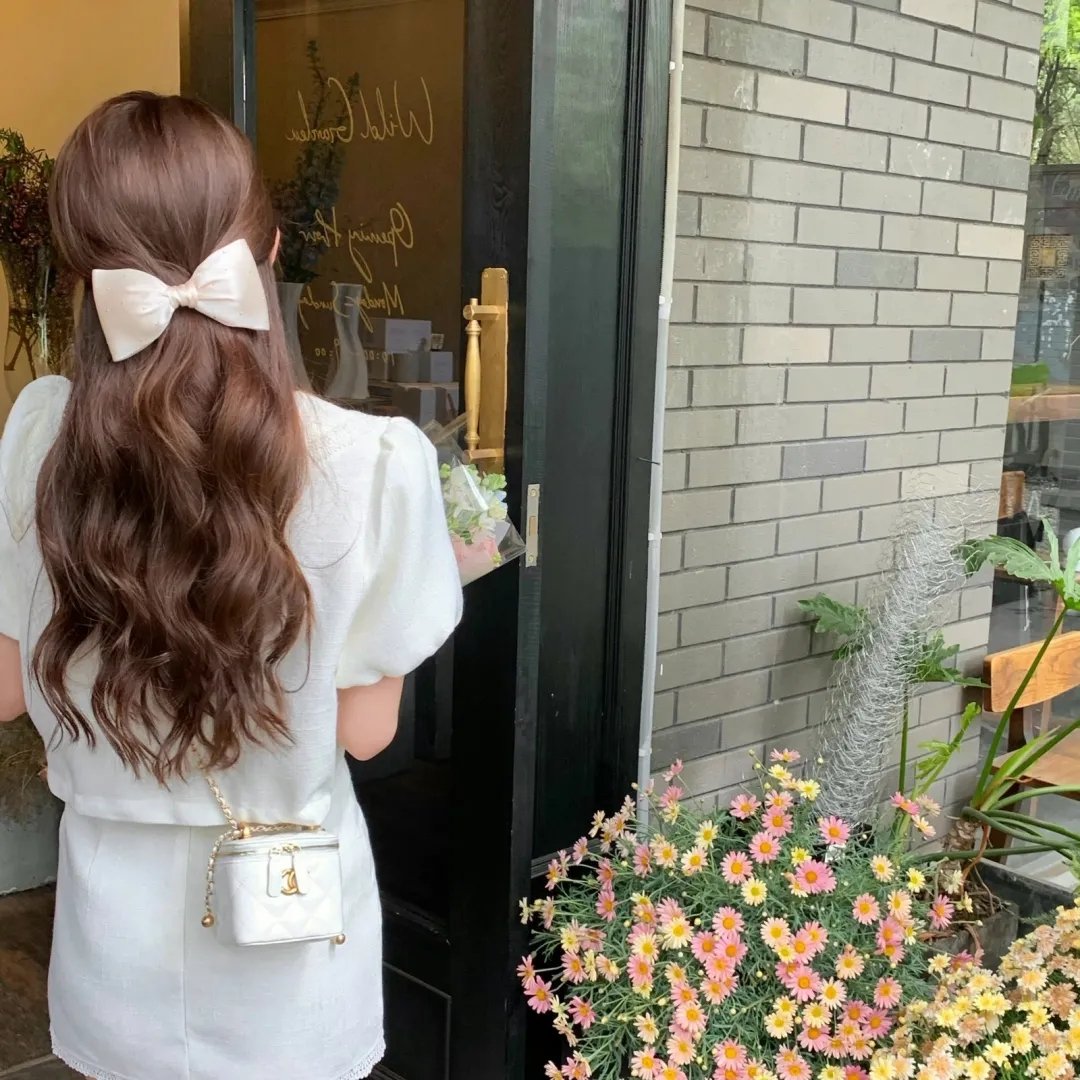 曼德拉