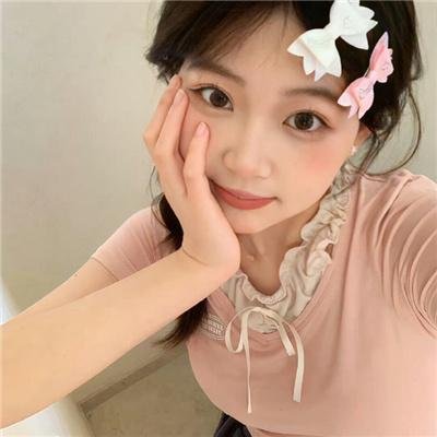 寂静的夜