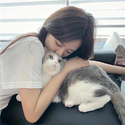 碧瞳