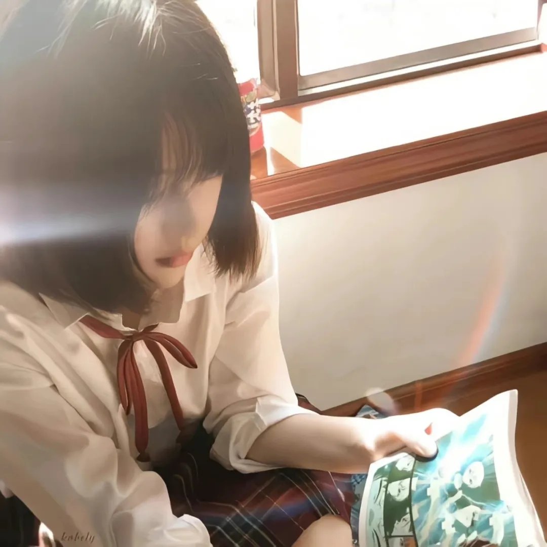 春色无边蜜月房