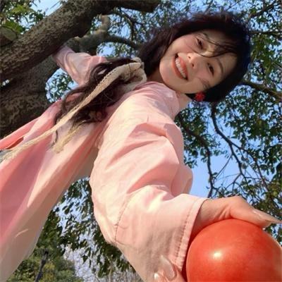 小公主苏菲亚