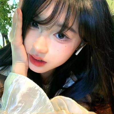 伦敦声色