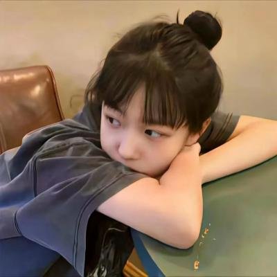 万圣夜怪谭