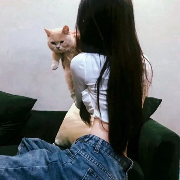 伊尼舍林的女妖