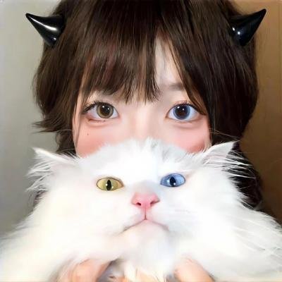 三块石