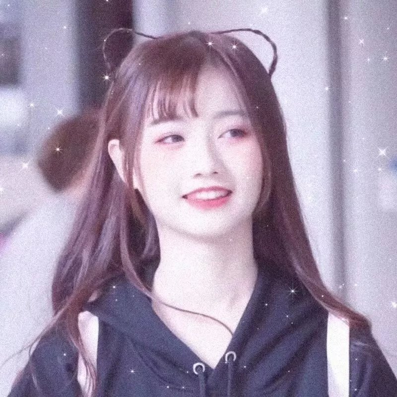 真情母子