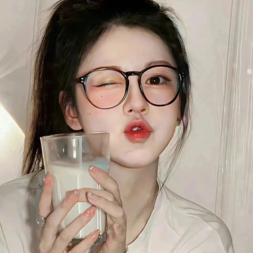 乌龙服务员