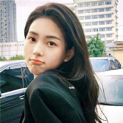眠狂四郎女地狱