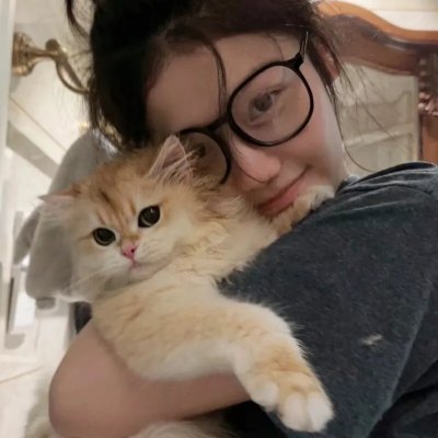 嫁给猎户后的悠然生活