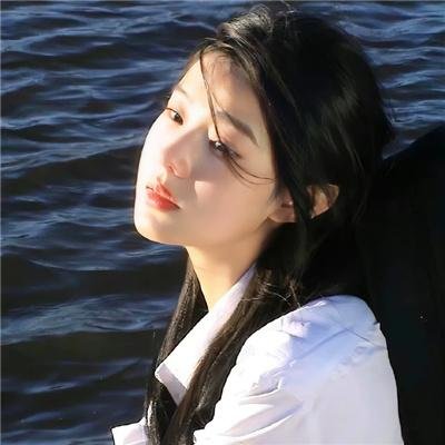 空房间里的妻子