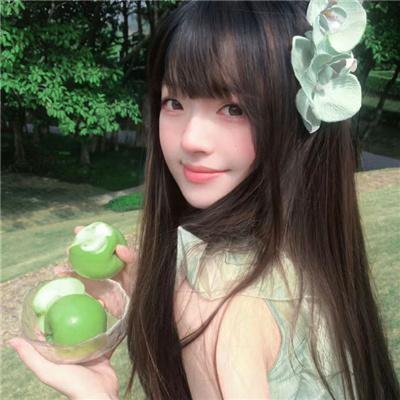 涂色